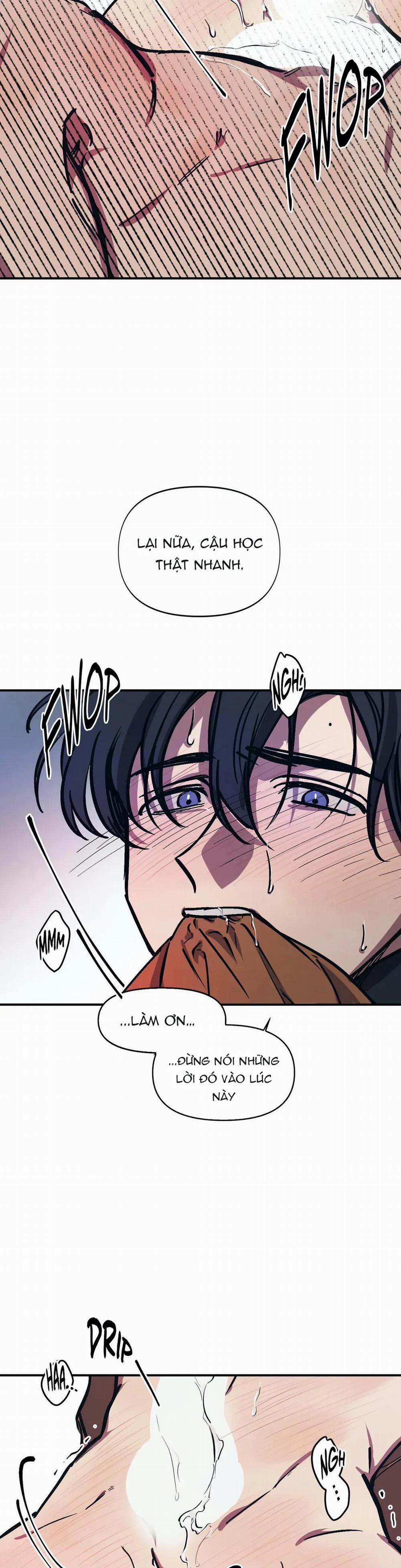 Góc Nhìn Thứ Ba 20.2 trang 1