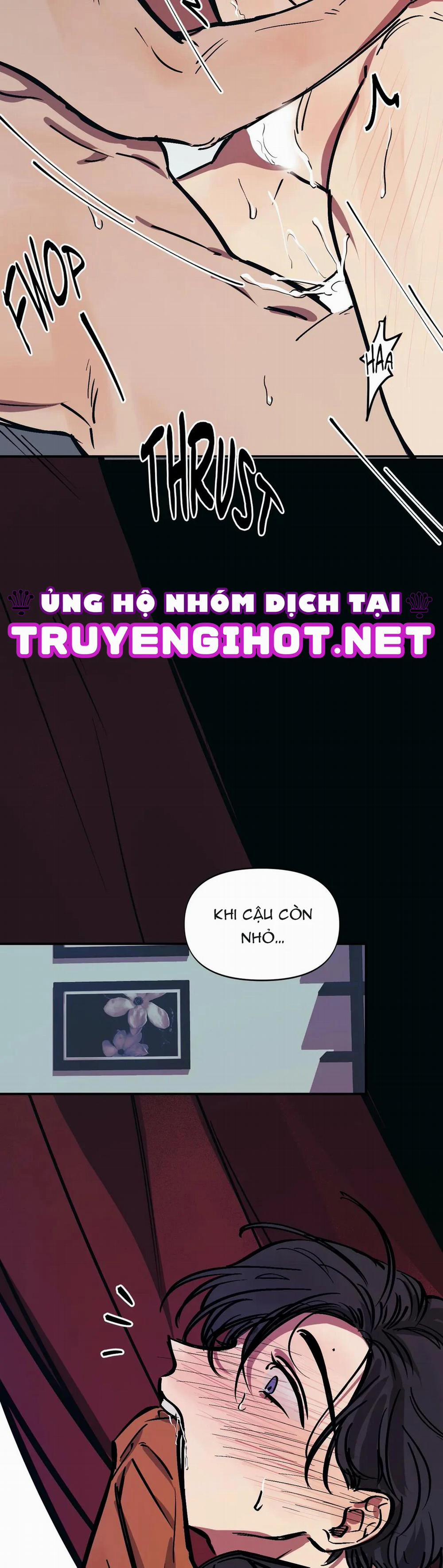 Góc Nhìn Thứ Ba 20.2 trang 12