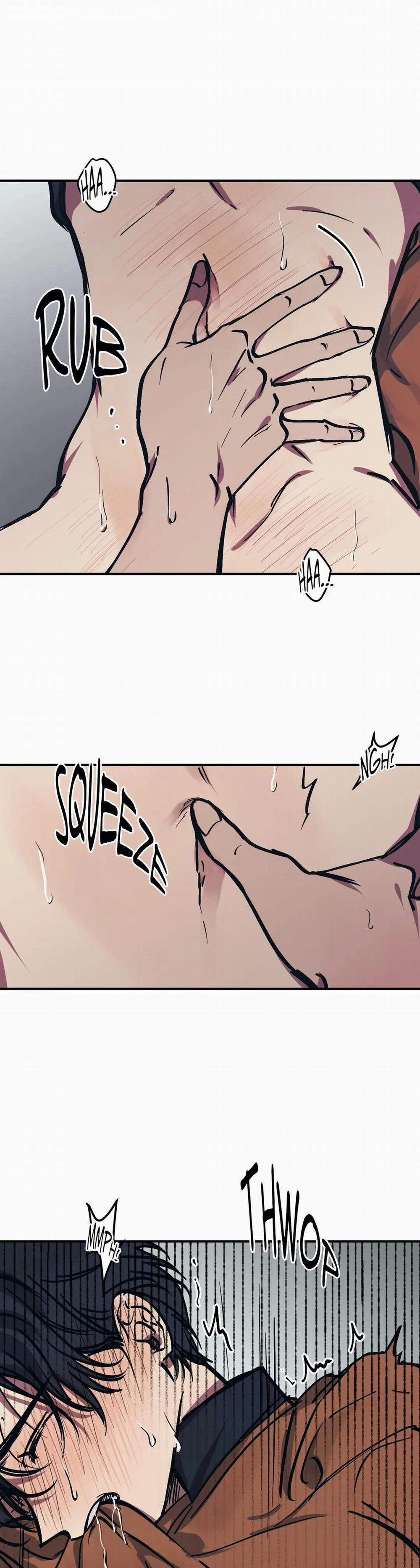 Góc Nhìn Thứ Ba 20.2 trang 16