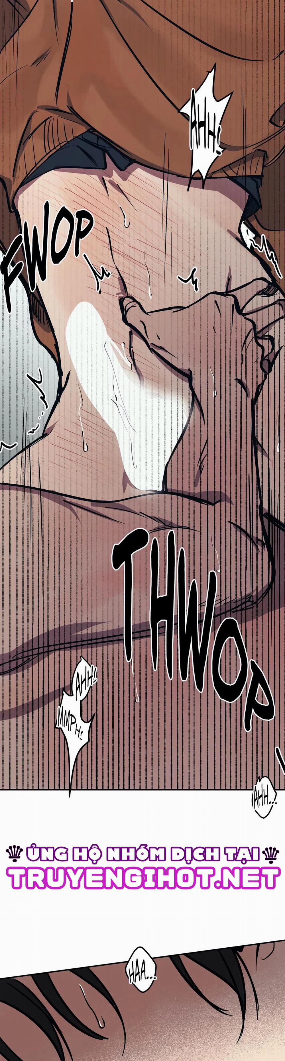 Góc Nhìn Thứ Ba 20.2 trang 17