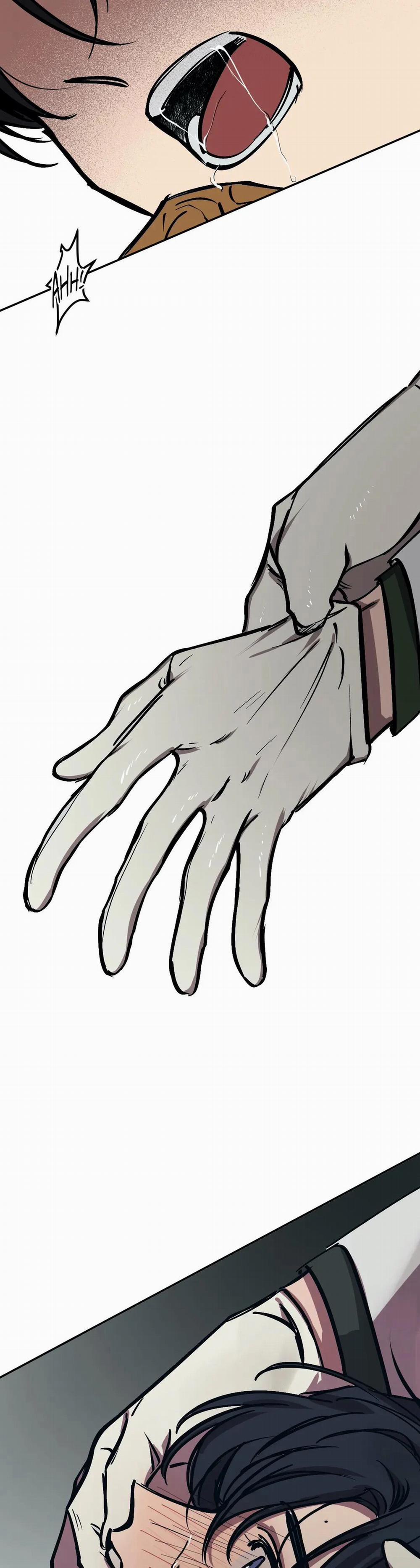 Góc Nhìn Thứ Ba 20.2 trang 18