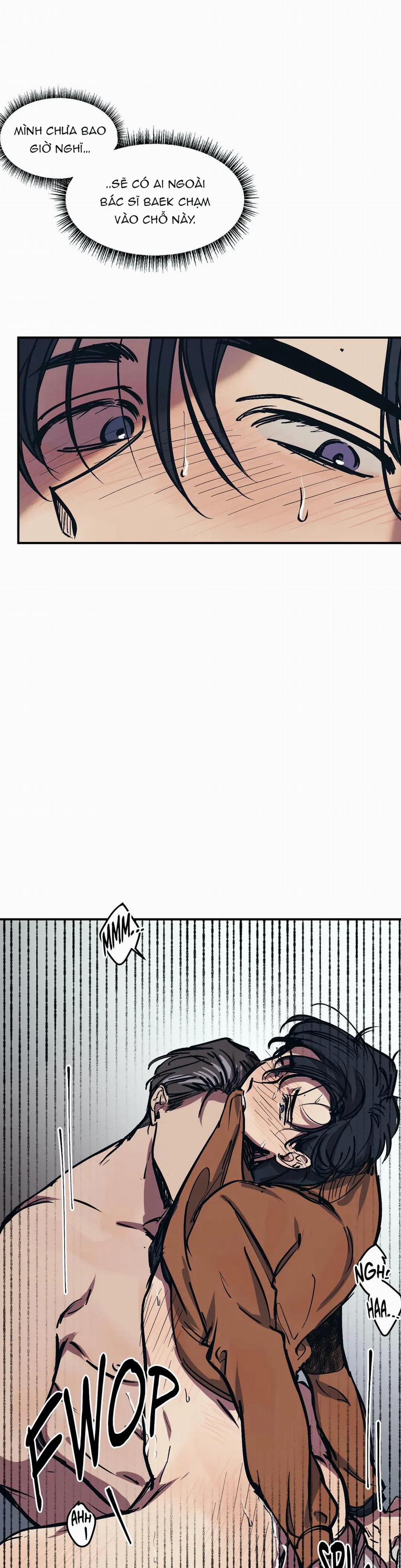 Góc Nhìn Thứ Ba 20.2 trang 4