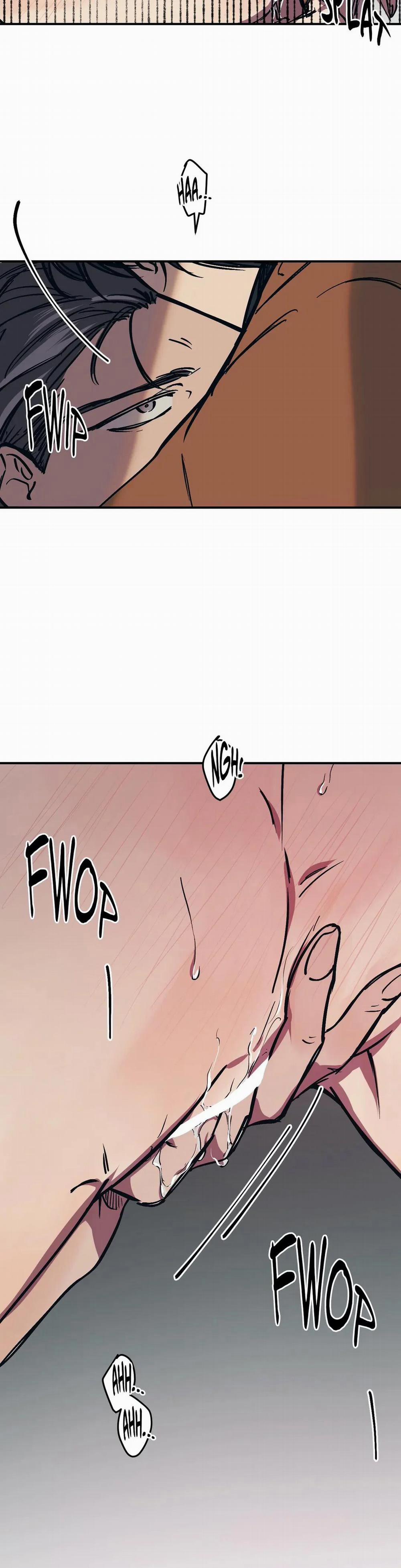 Góc Nhìn Thứ Ba 20.2 trang 5