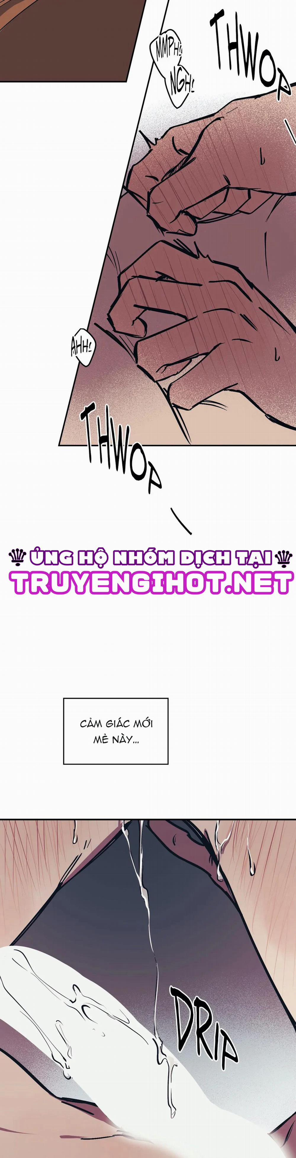 Góc Nhìn Thứ Ba 20.2 trang 7