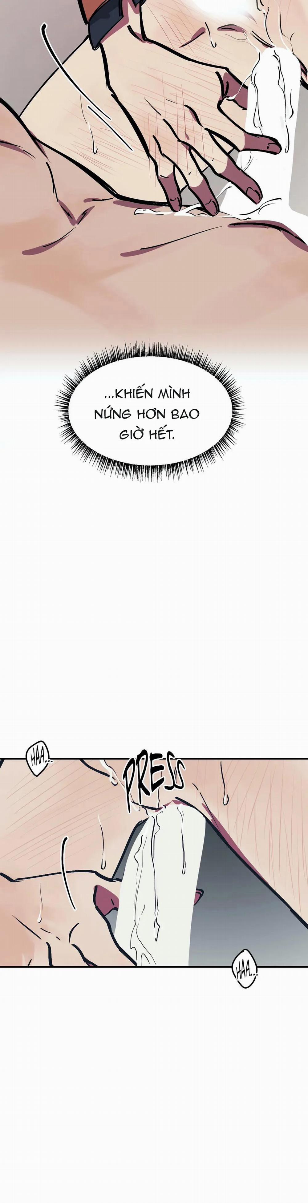 Góc Nhìn Thứ Ba 20.2 trang 9