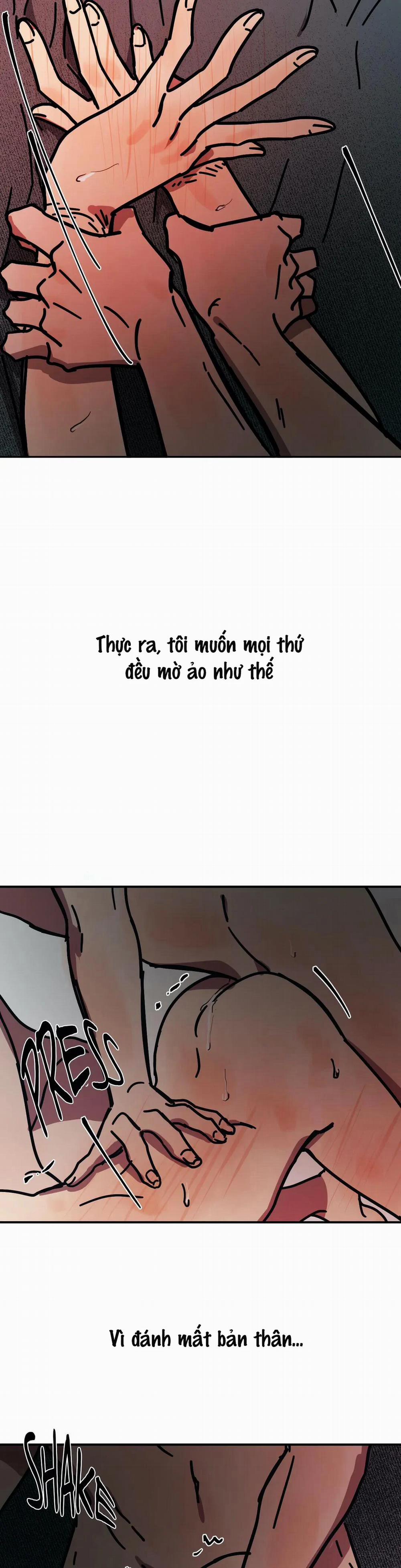 Góc Nhìn Thứ Ba 21.1 trang 11