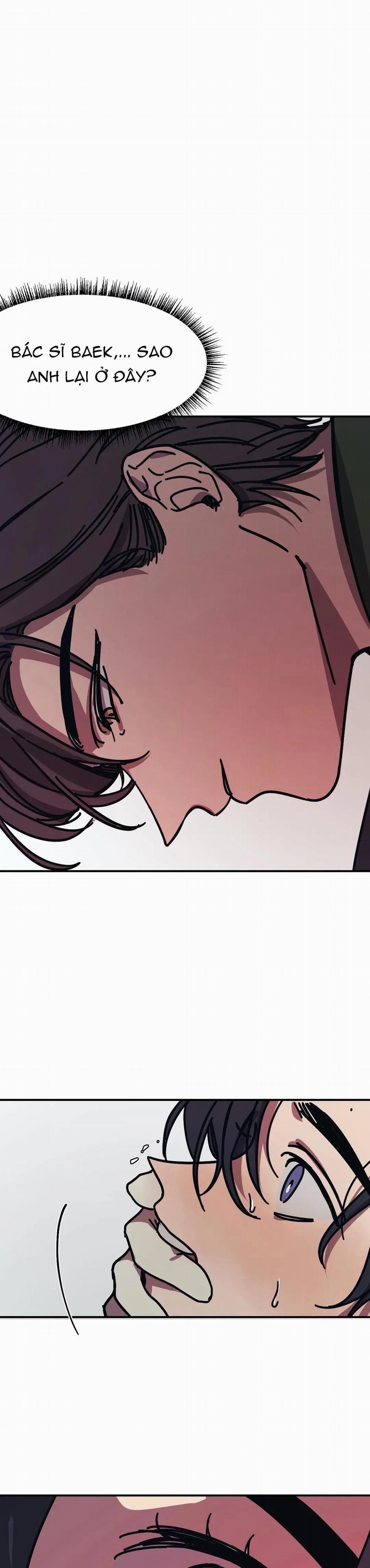 Góc Nhìn Thứ Ba 21.1 trang 2