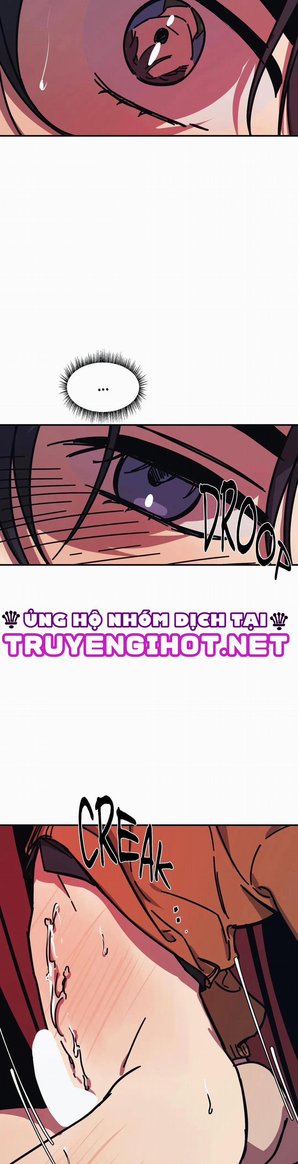 Góc Nhìn Thứ Ba 21.1 trang 3