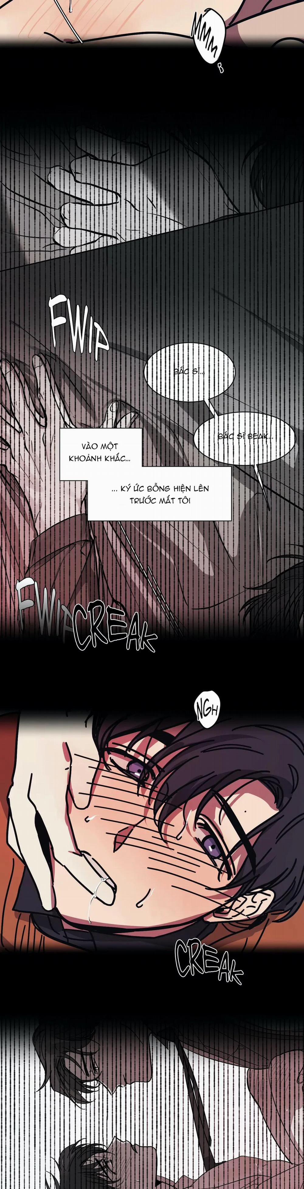 Góc Nhìn Thứ Ba 21.1 trang 4