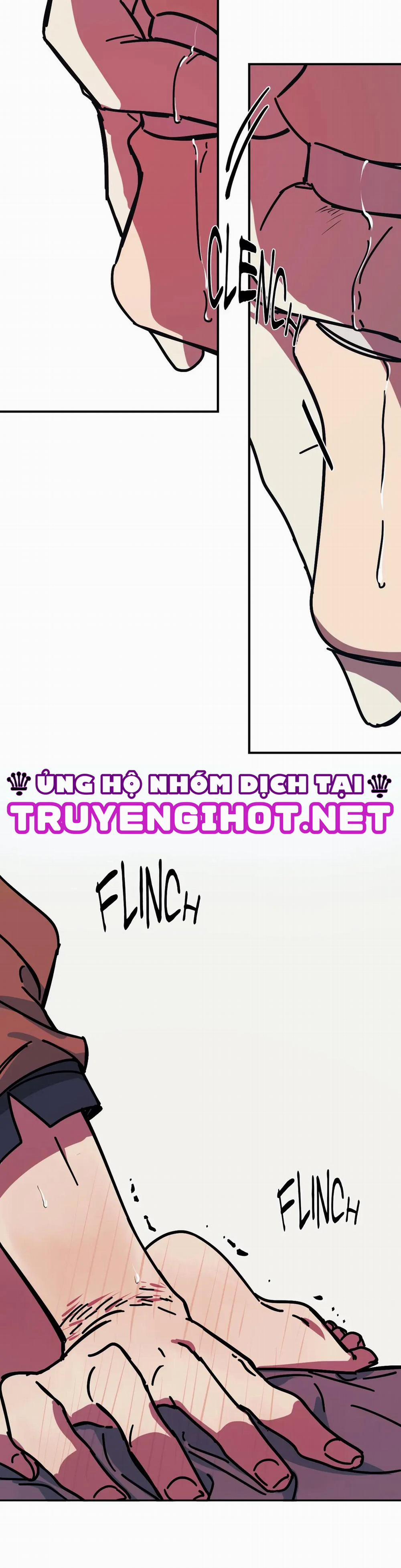 Góc Nhìn Thứ Ba 21.1 trang 7