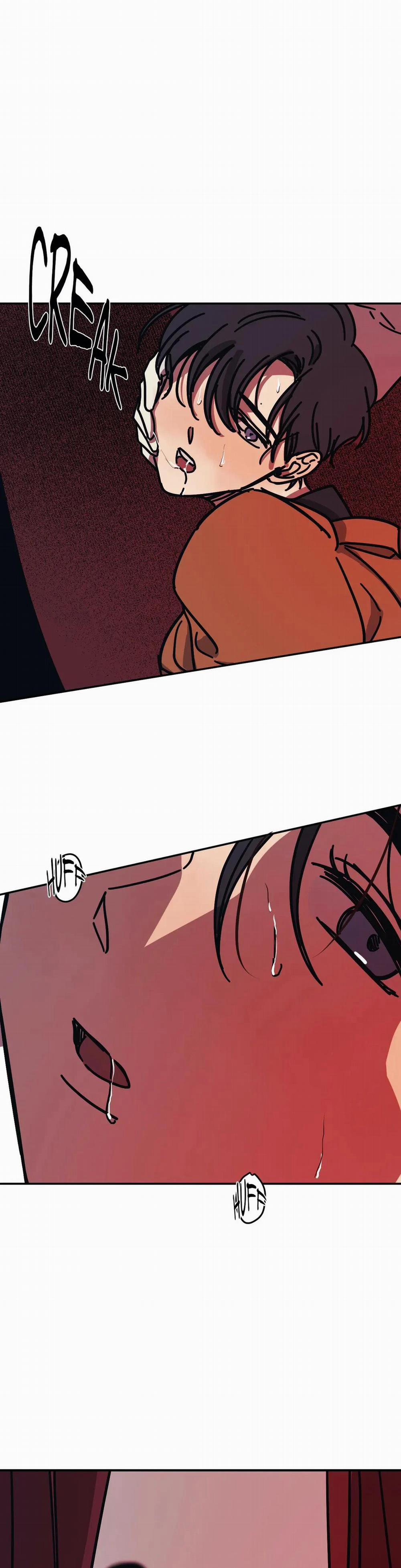 Góc Nhìn Thứ Ba 21.1 trang 8