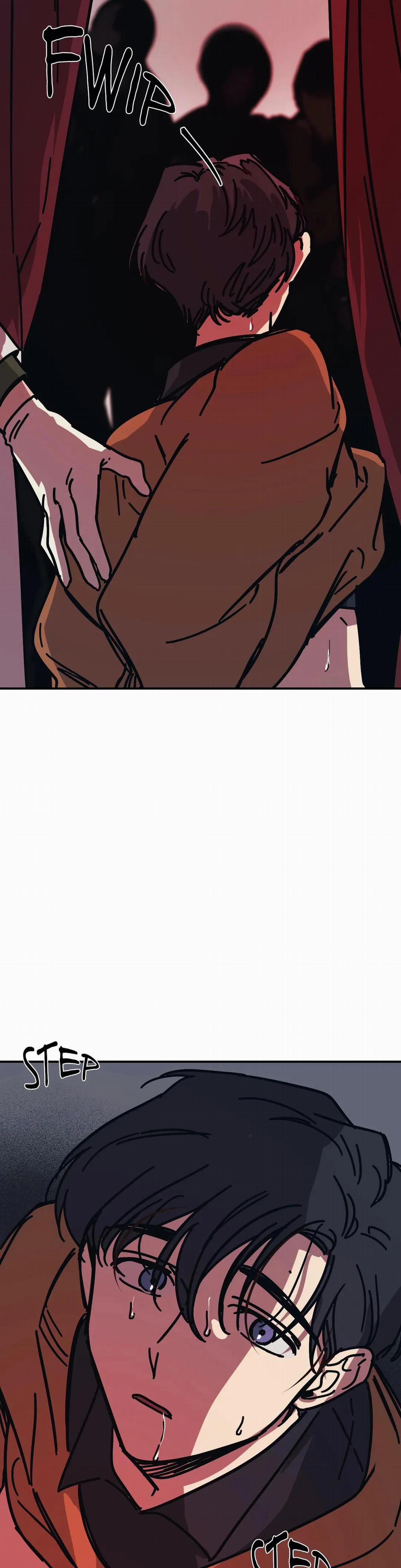 Góc Nhìn Thứ Ba 21.1 trang 9