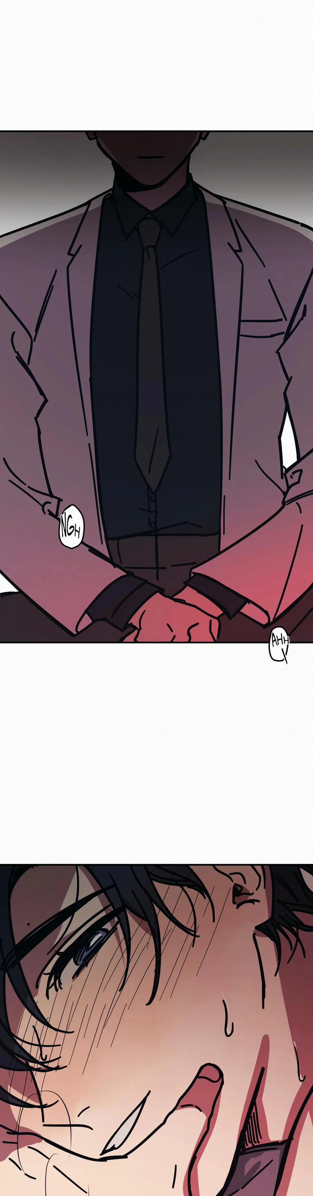 Góc Nhìn Thứ Ba 21.2 trang 1