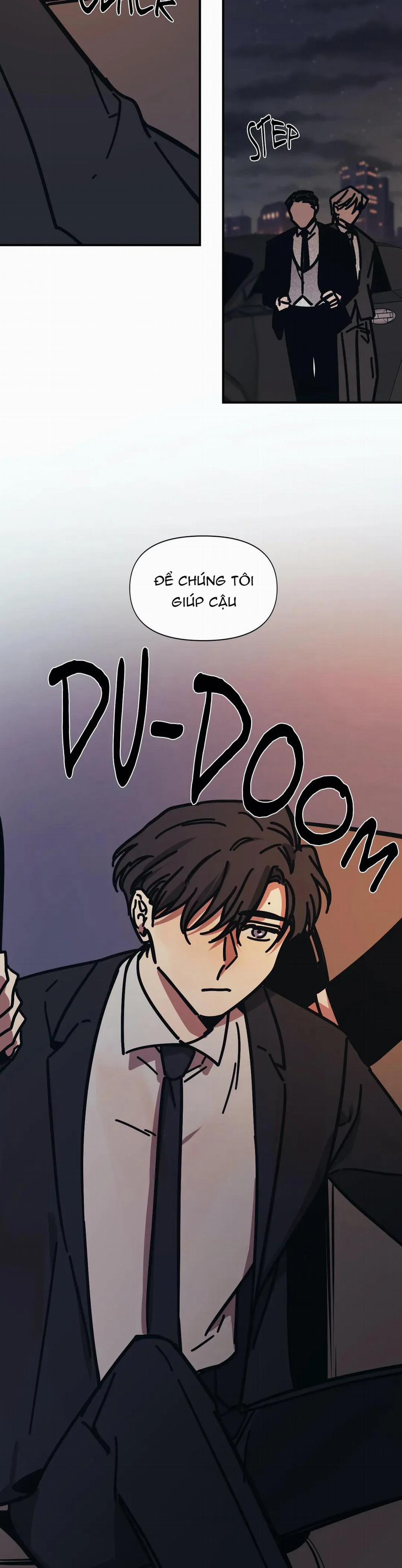 Góc Nhìn Thứ Ba 21.2 trang 12