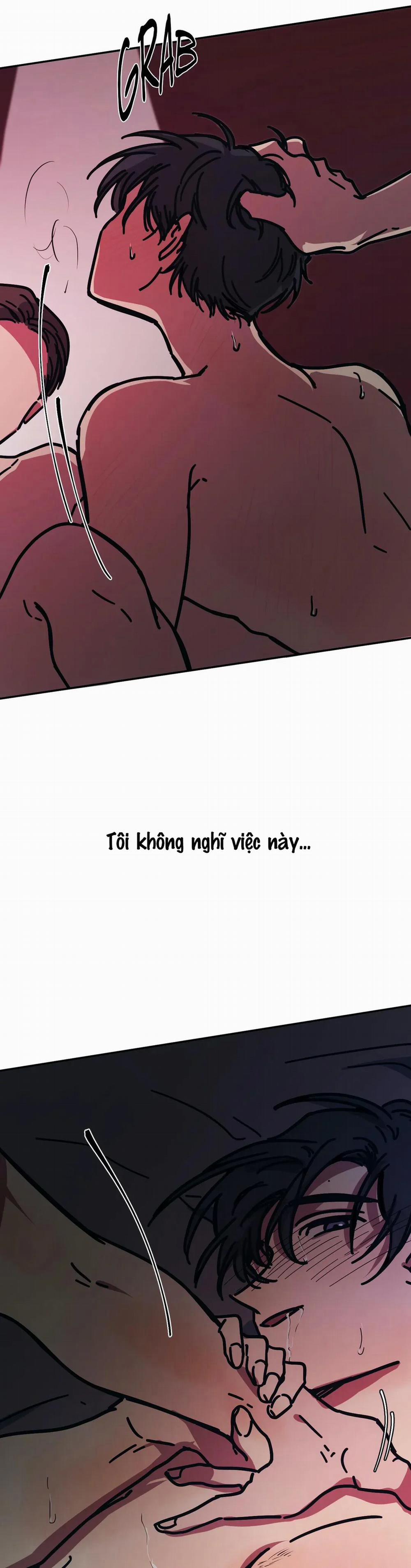 Góc Nhìn Thứ Ba 21.2 trang 3