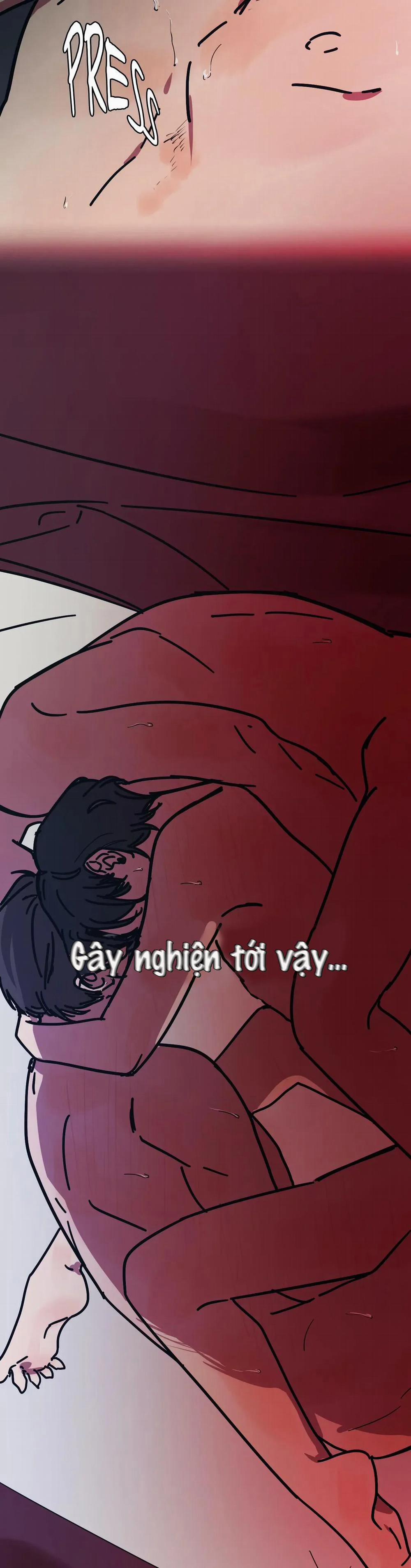 Góc Nhìn Thứ Ba 21.2 trang 4