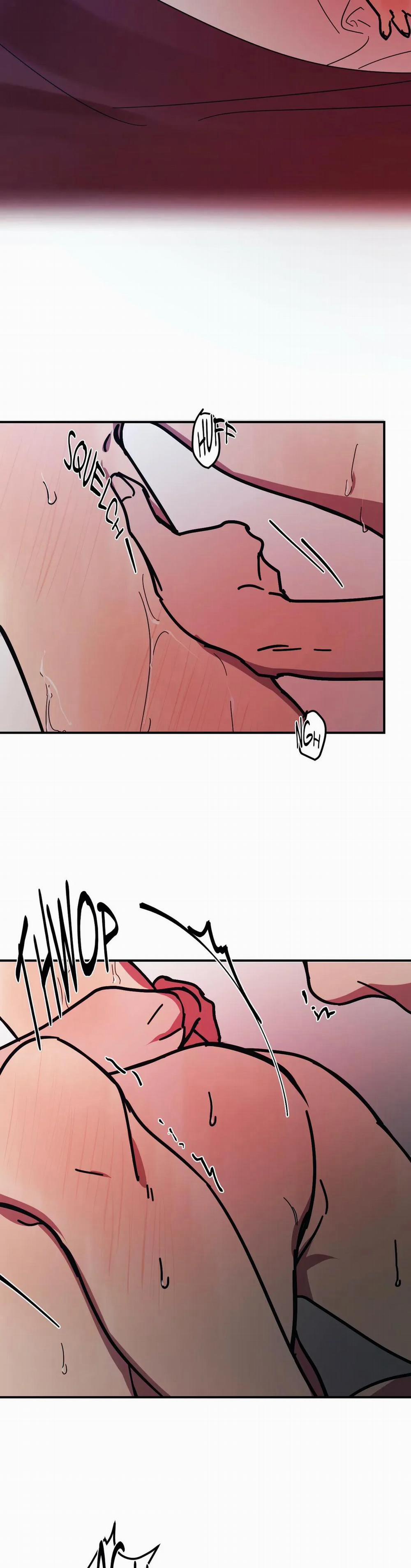 Góc Nhìn Thứ Ba 21.2 trang 5