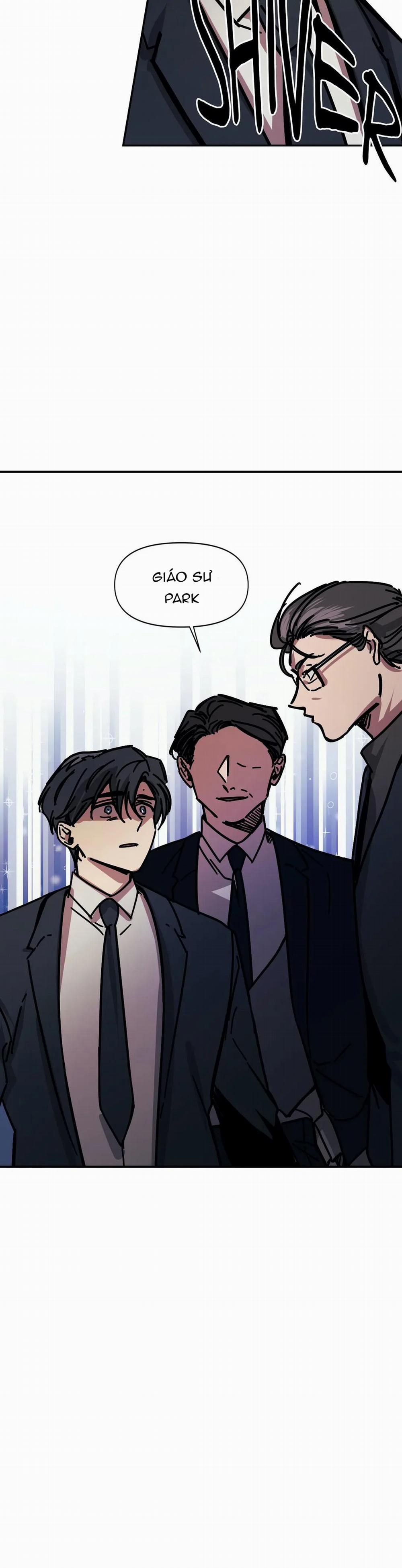 Góc Nhìn Thứ Ba 22.1 trang 11