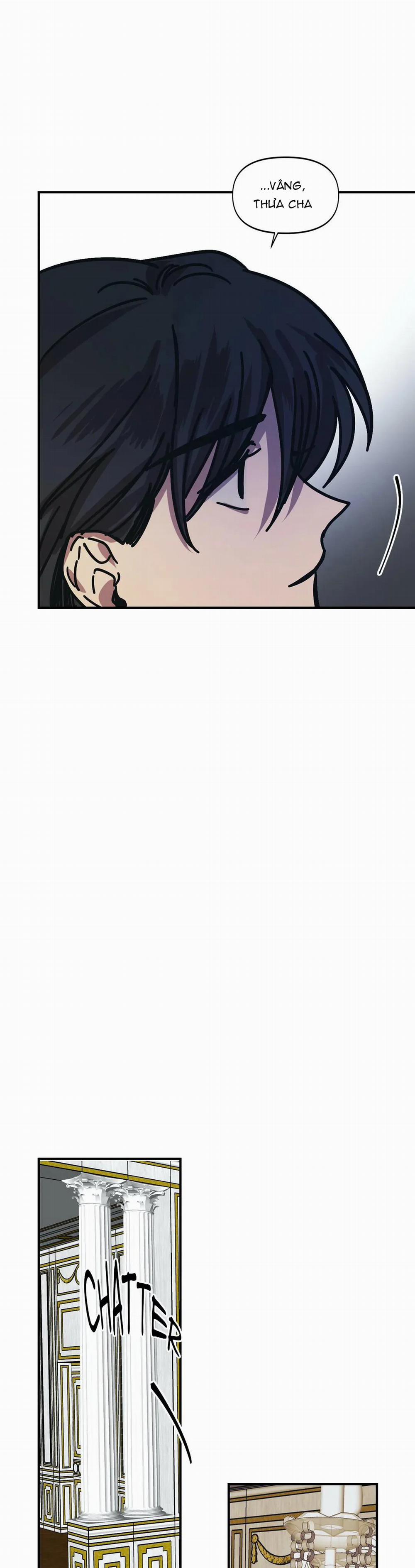 Góc Nhìn Thứ Ba 22.1 trang 6
