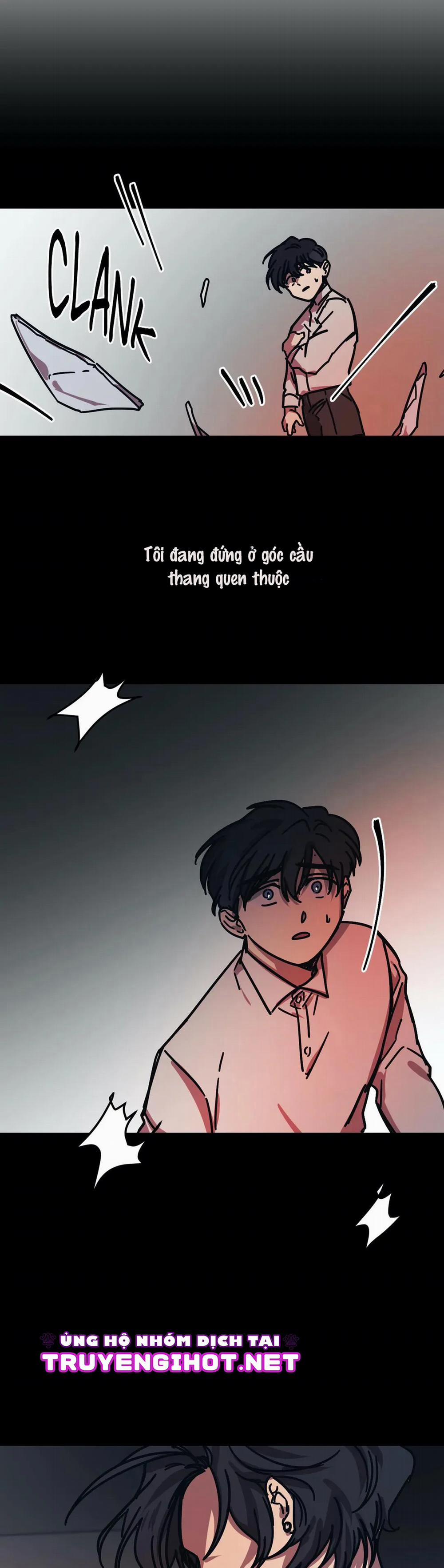 Góc Nhìn Thứ Ba 22.2 trang 10