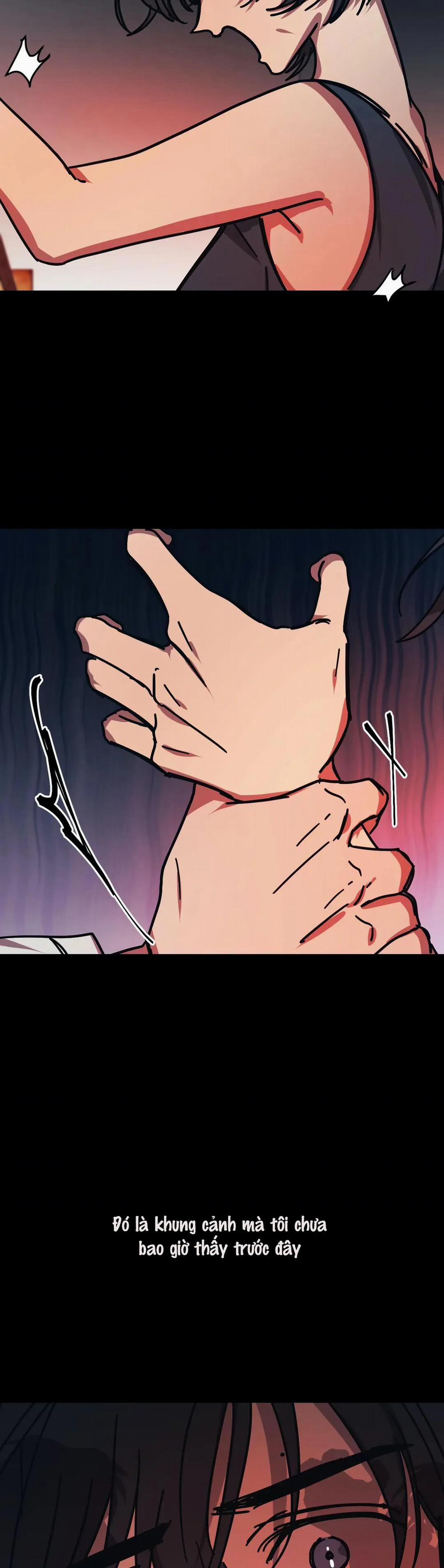 Góc Nhìn Thứ Ba 22.2 trang 11