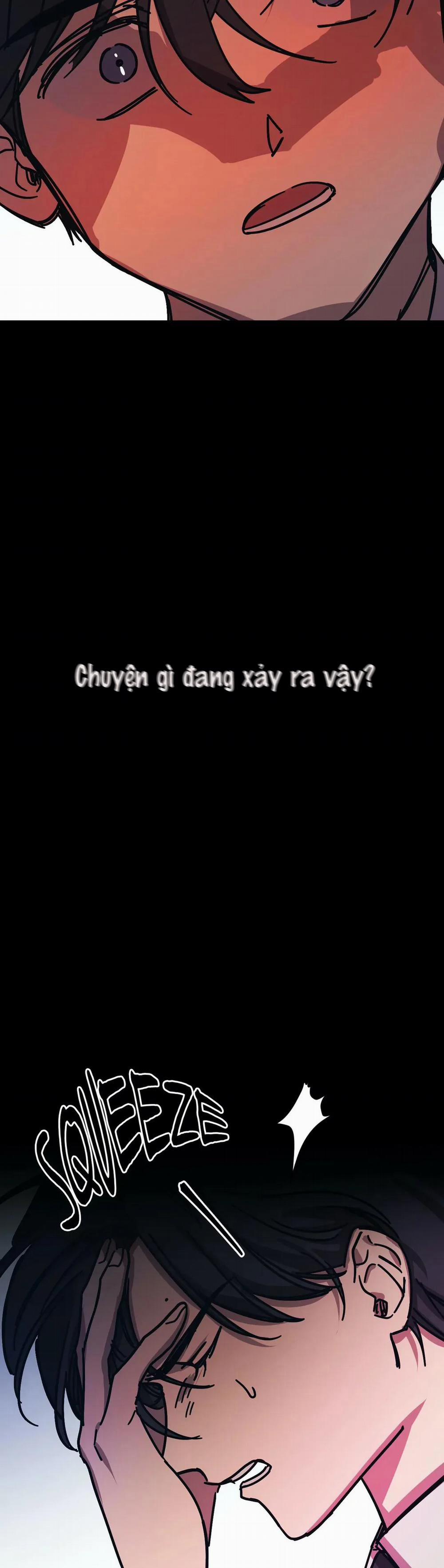 Góc Nhìn Thứ Ba 22.2 trang 12