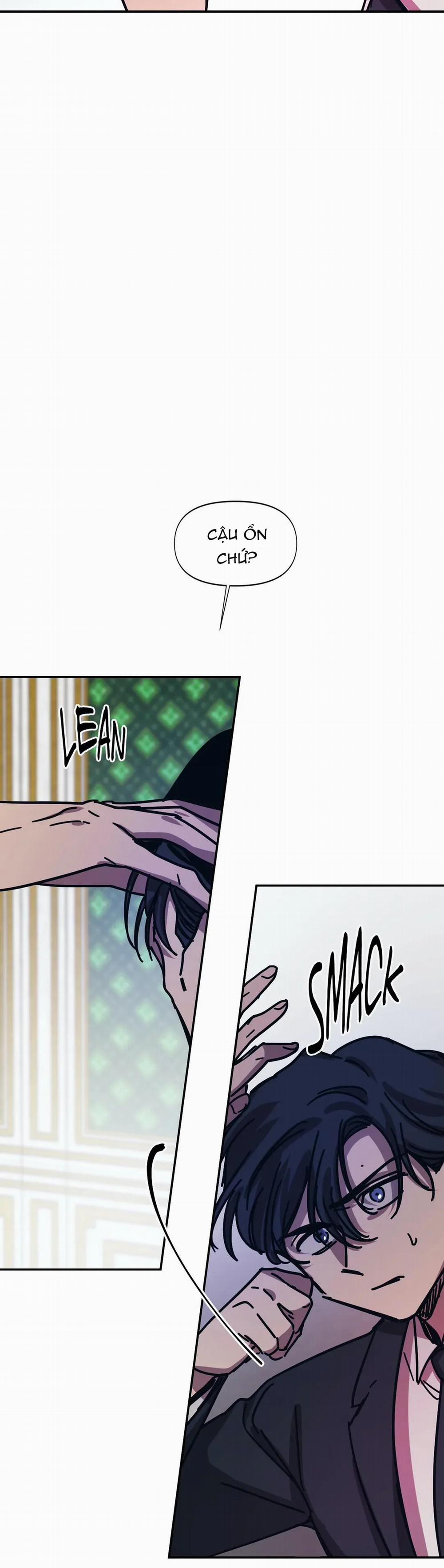 Góc Nhìn Thứ Ba 22.2 trang 13