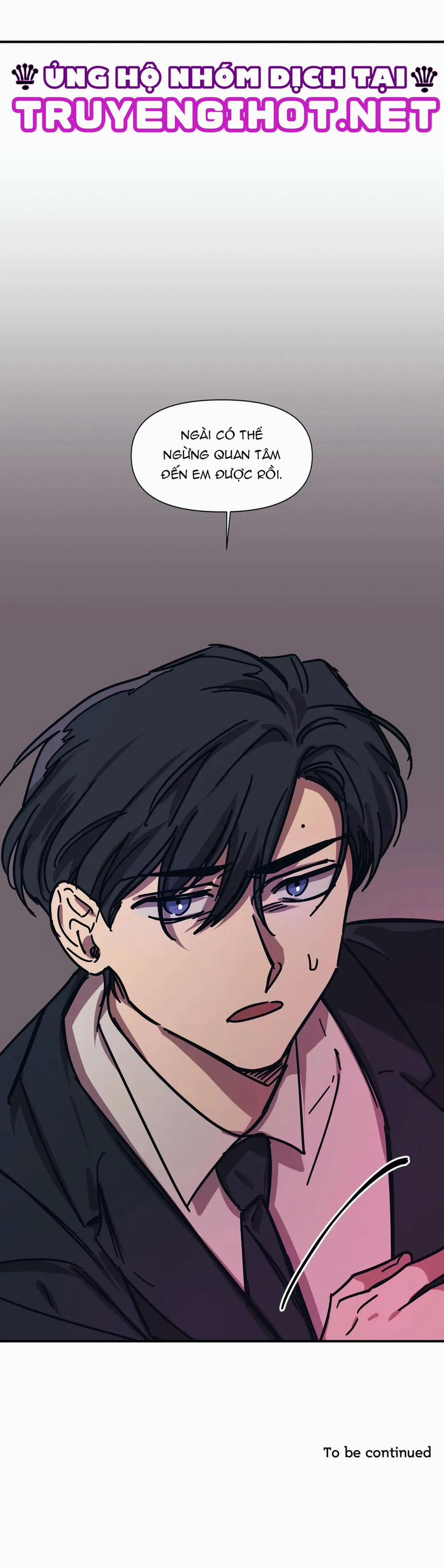 Góc Nhìn Thứ Ba 22.2 trang 14