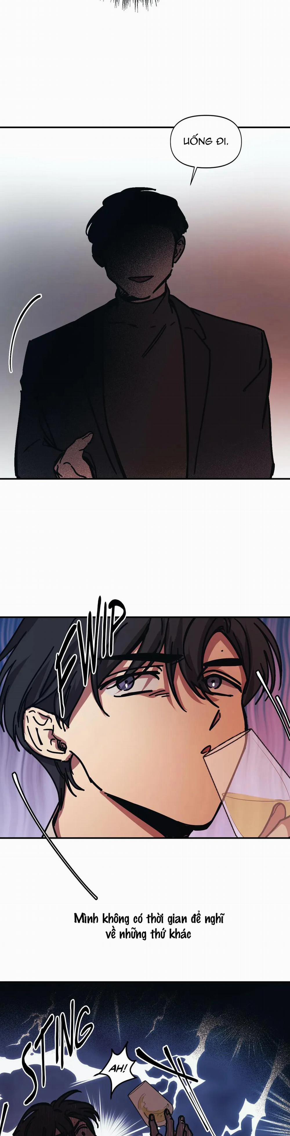 Góc Nhìn Thứ Ba 22.2 trang 4