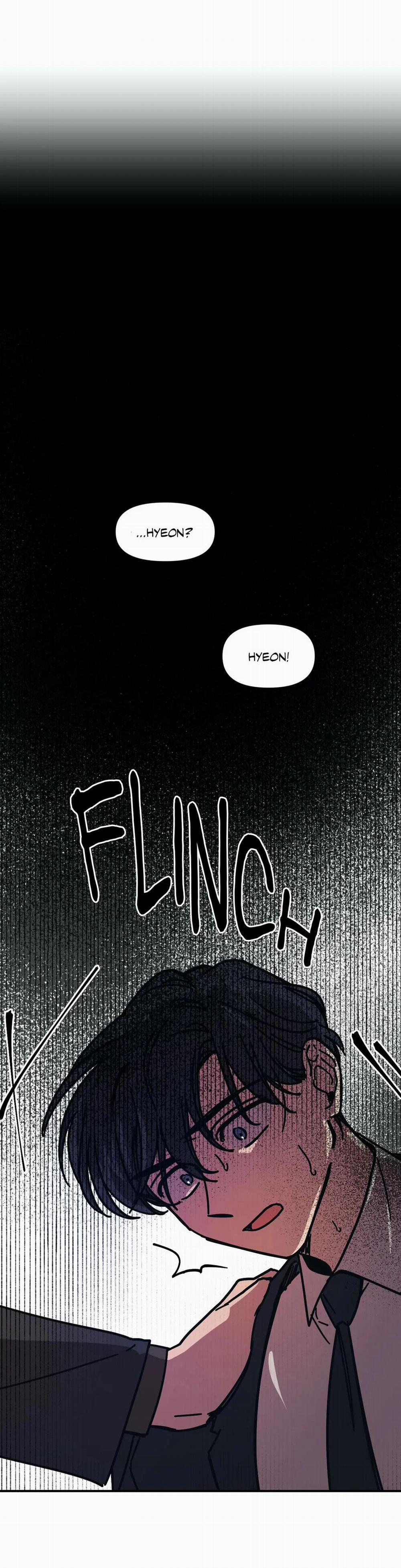 Góc Nhìn Thứ Ba 22.2 trang 7