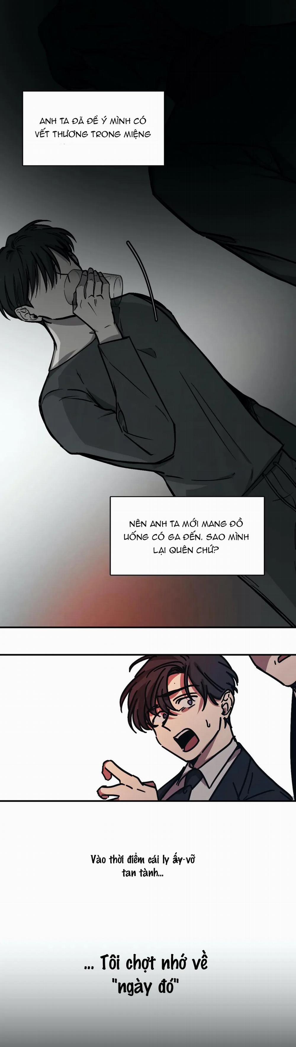 Góc Nhìn Thứ Ba 22.2 trang 9