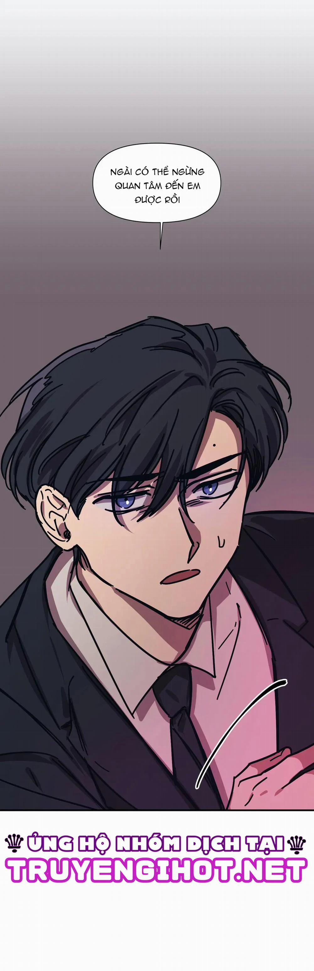 Góc Nhìn Thứ Ba 23.1 trang 3