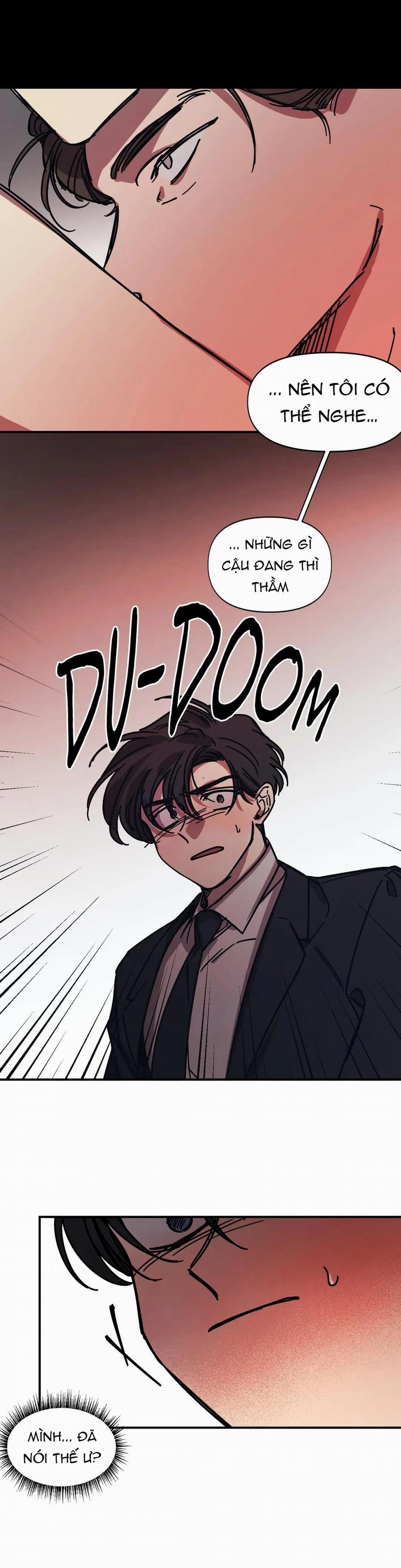 Góc Nhìn Thứ Ba 23.1 trang 8