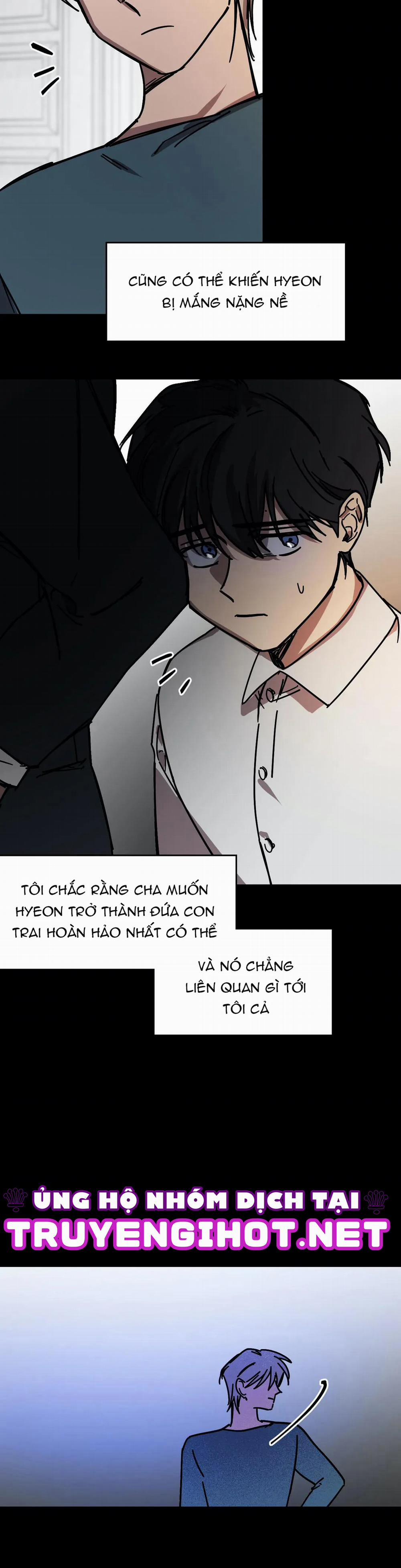 Góc Nhìn Thứ Ba 23.2 trang 1