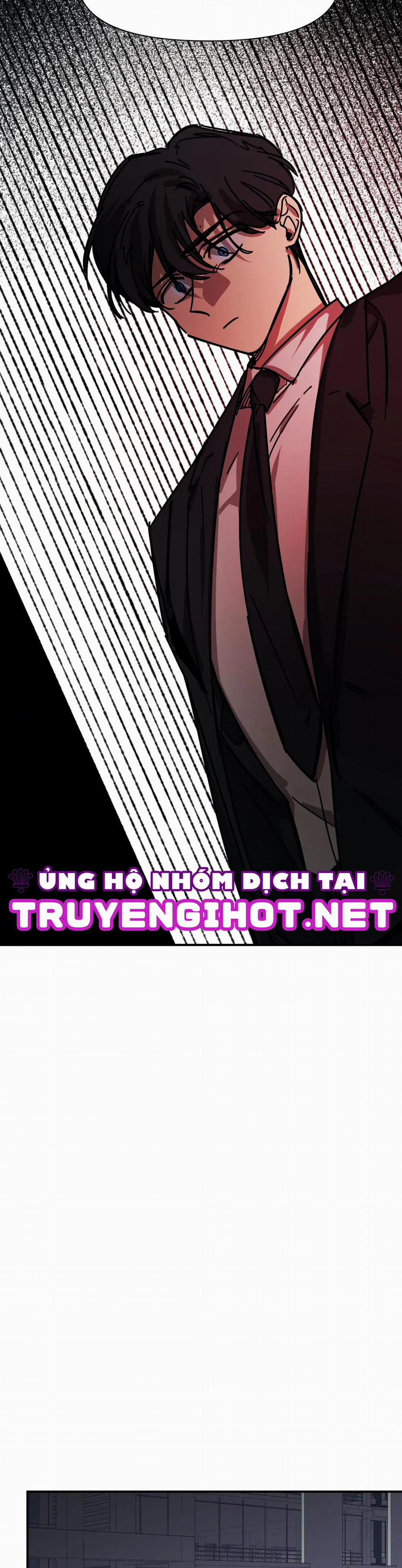 Góc Nhìn Thứ Ba 23.2 trang 11