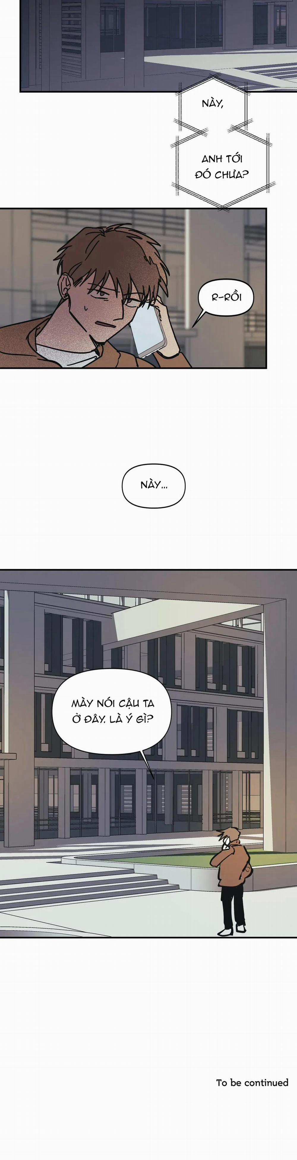 Góc Nhìn Thứ Ba 23.2 trang 12