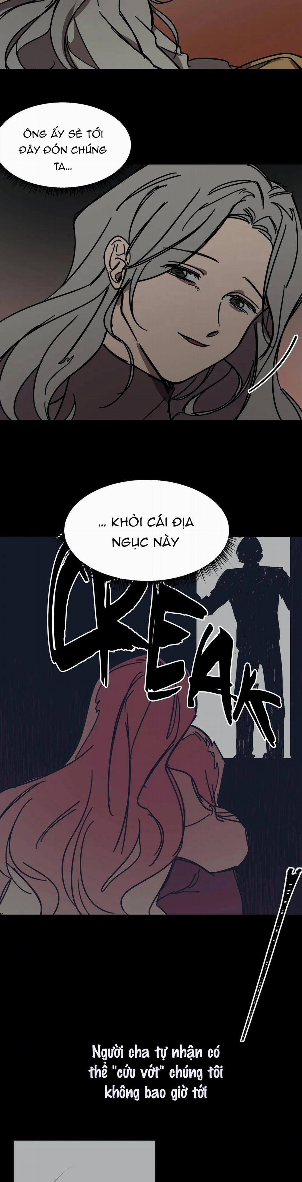 Góc Nhìn Thứ Ba 23.2 trang 3