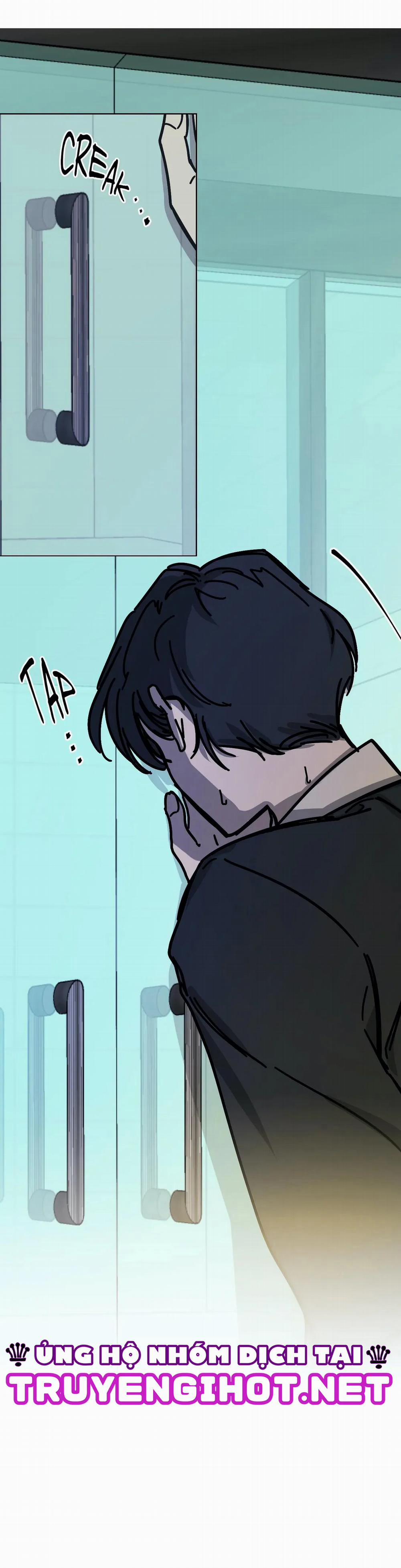 Góc Nhìn Thứ Ba 24.1 trang 13