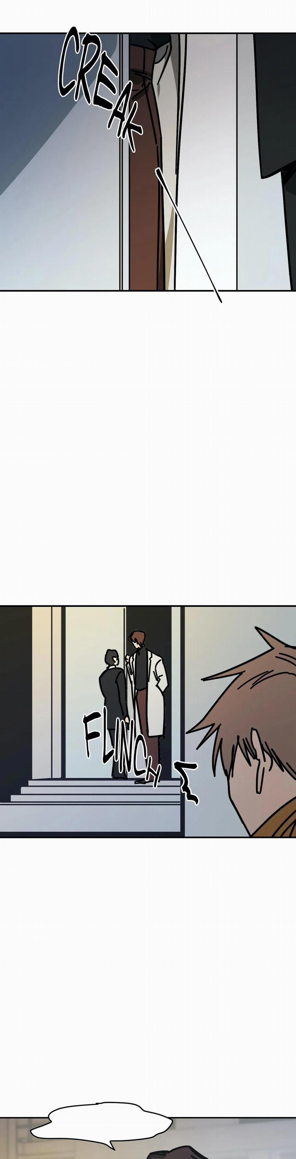 Góc Nhìn Thứ Ba 24.1 trang 15