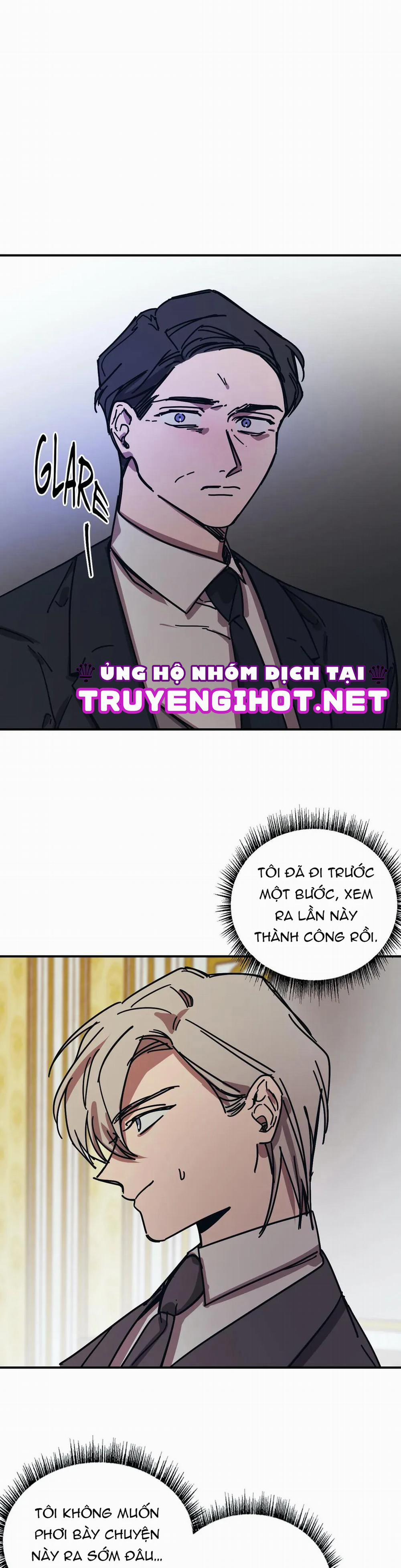 Góc Nhìn Thứ Ba 24.1 trang 3