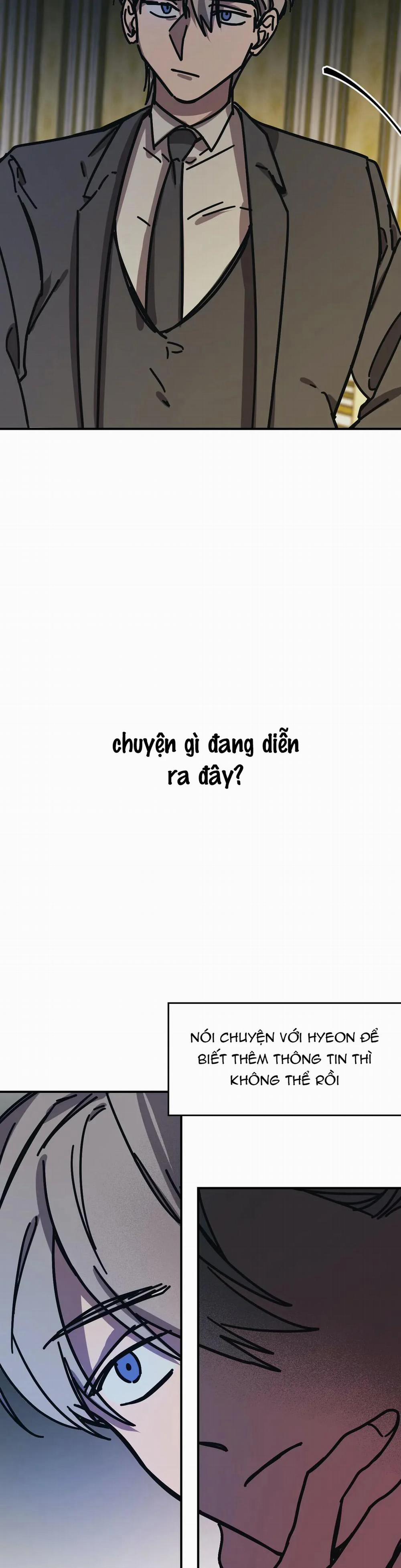 Góc Nhìn Thứ Ba 24.1 trang 9