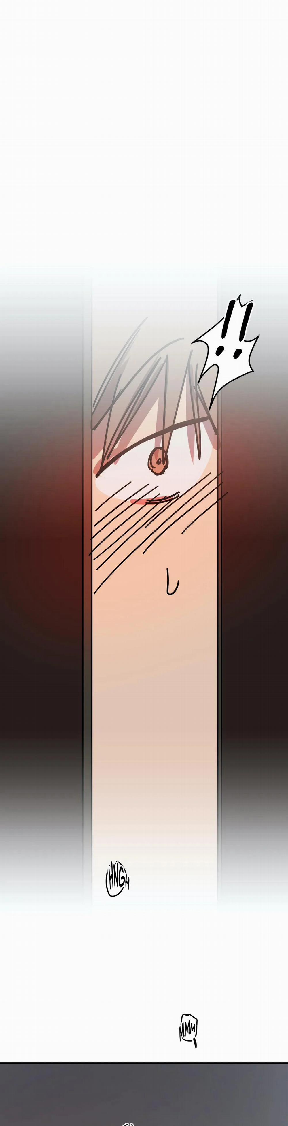 Góc Nhìn Thứ Ba 24.2 trang 1