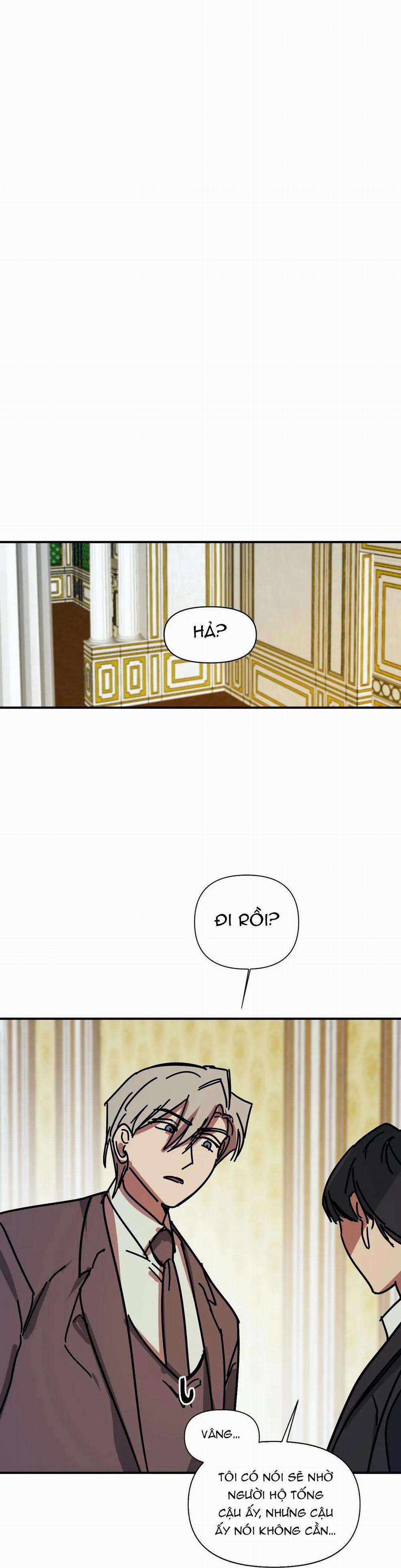 Góc Nhìn Thứ Ba 24.2 trang 11