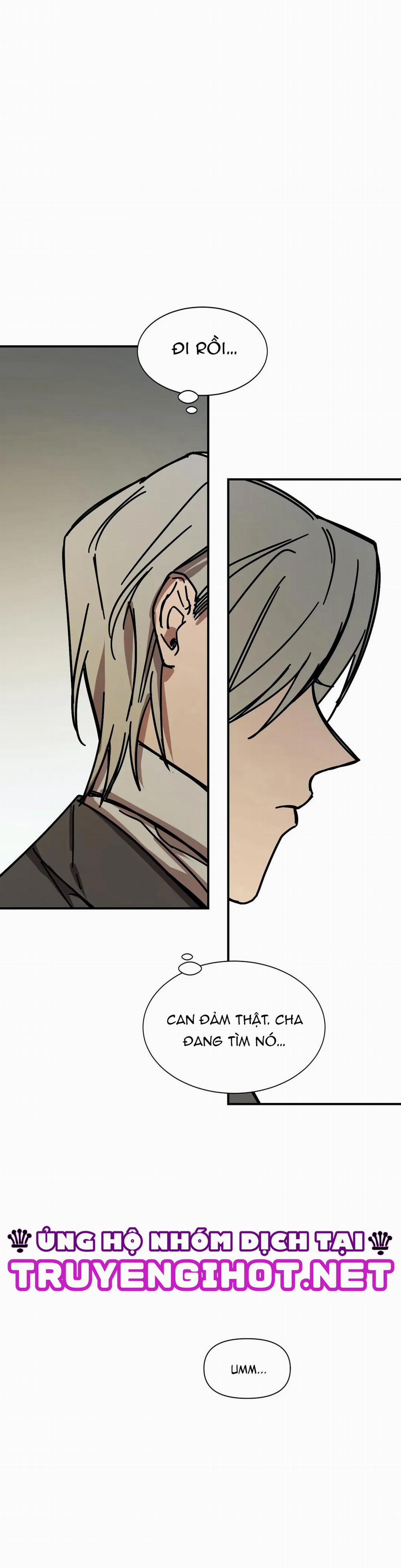 Góc Nhìn Thứ Ba 24.2 trang 12