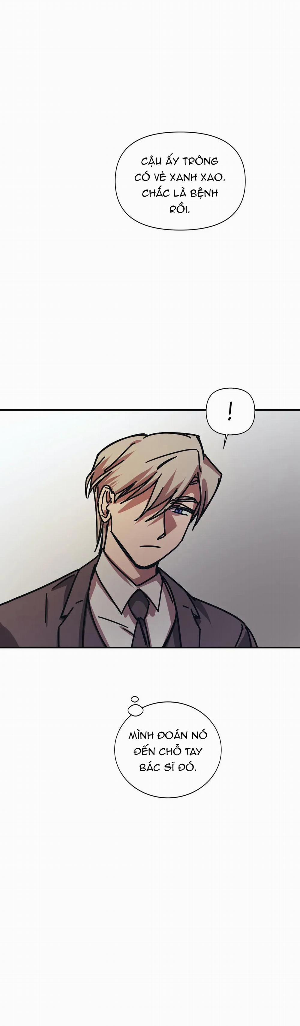 Góc Nhìn Thứ Ba 24.2 trang 13