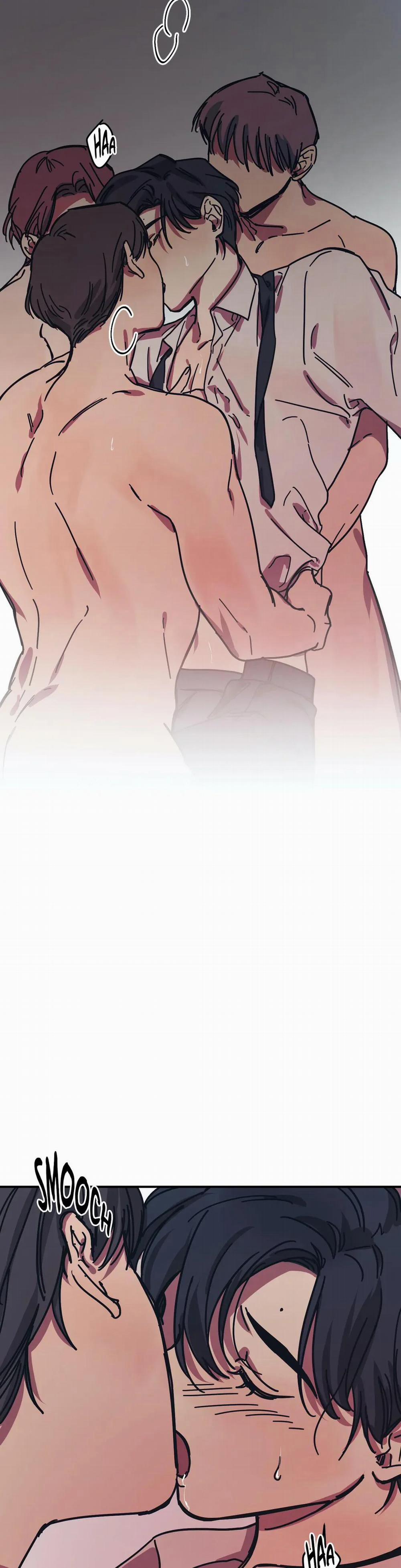 Góc Nhìn Thứ Ba 24.2 trang 2