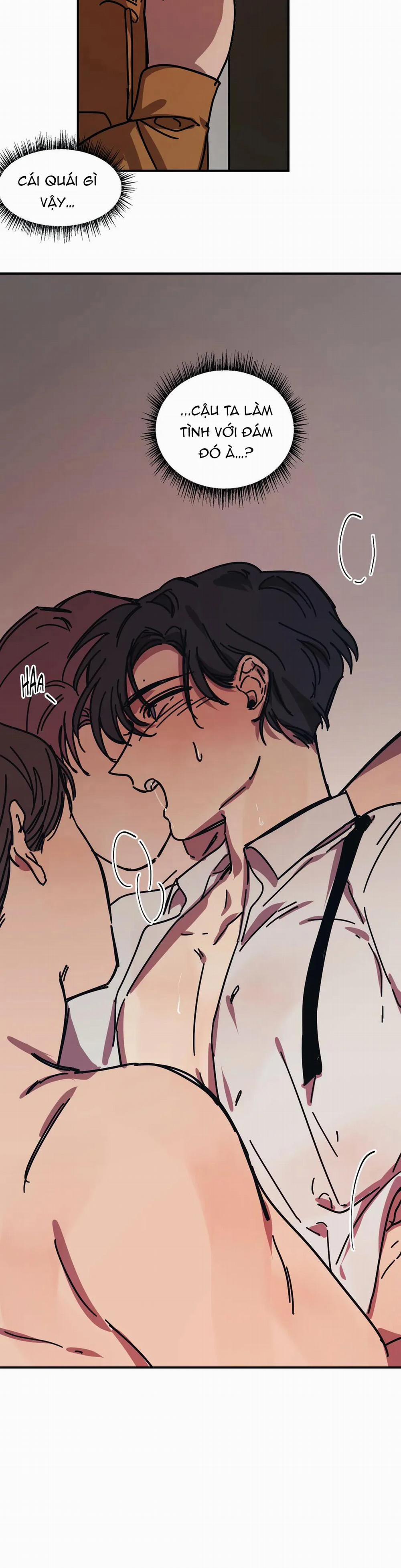 Góc Nhìn Thứ Ba 24.2 trang 4