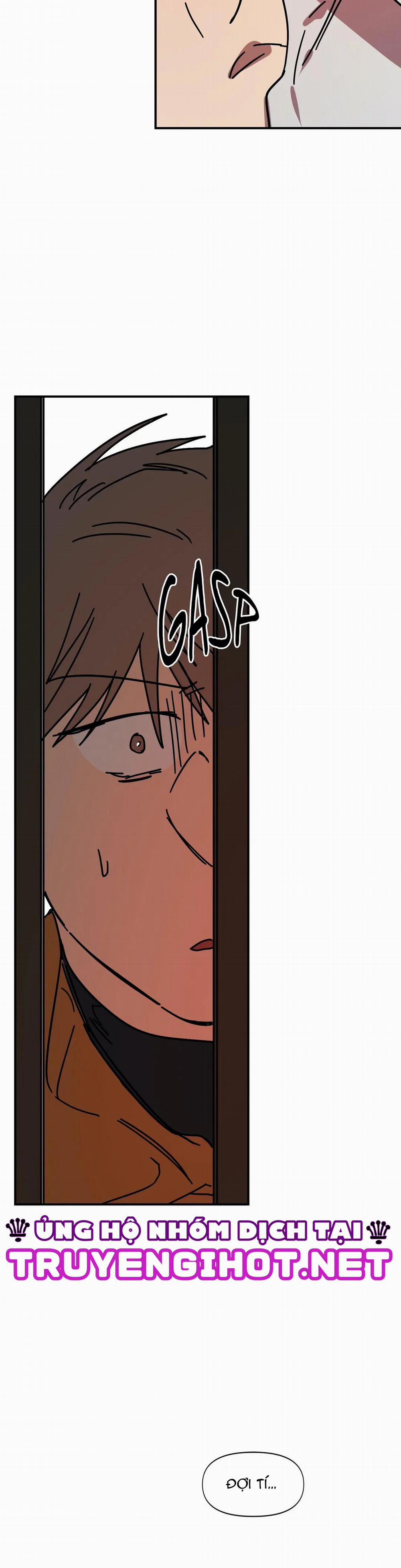 Góc Nhìn Thứ Ba 24.2 trang 6