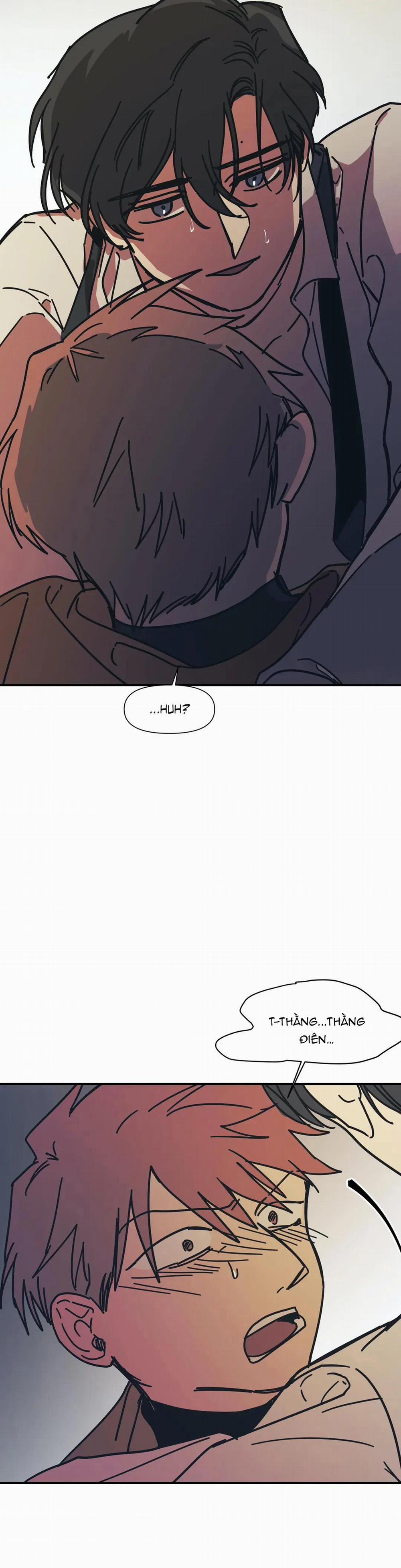 Góc Nhìn Thứ Ba 24.2 trang 8