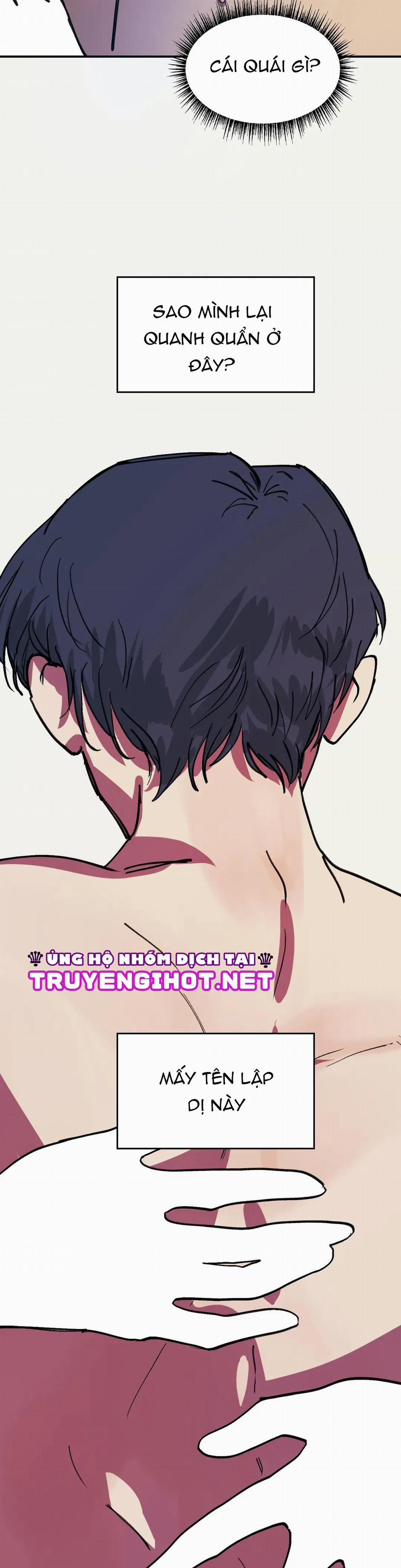 Góc Nhìn Thứ Ba 25.1 trang 13